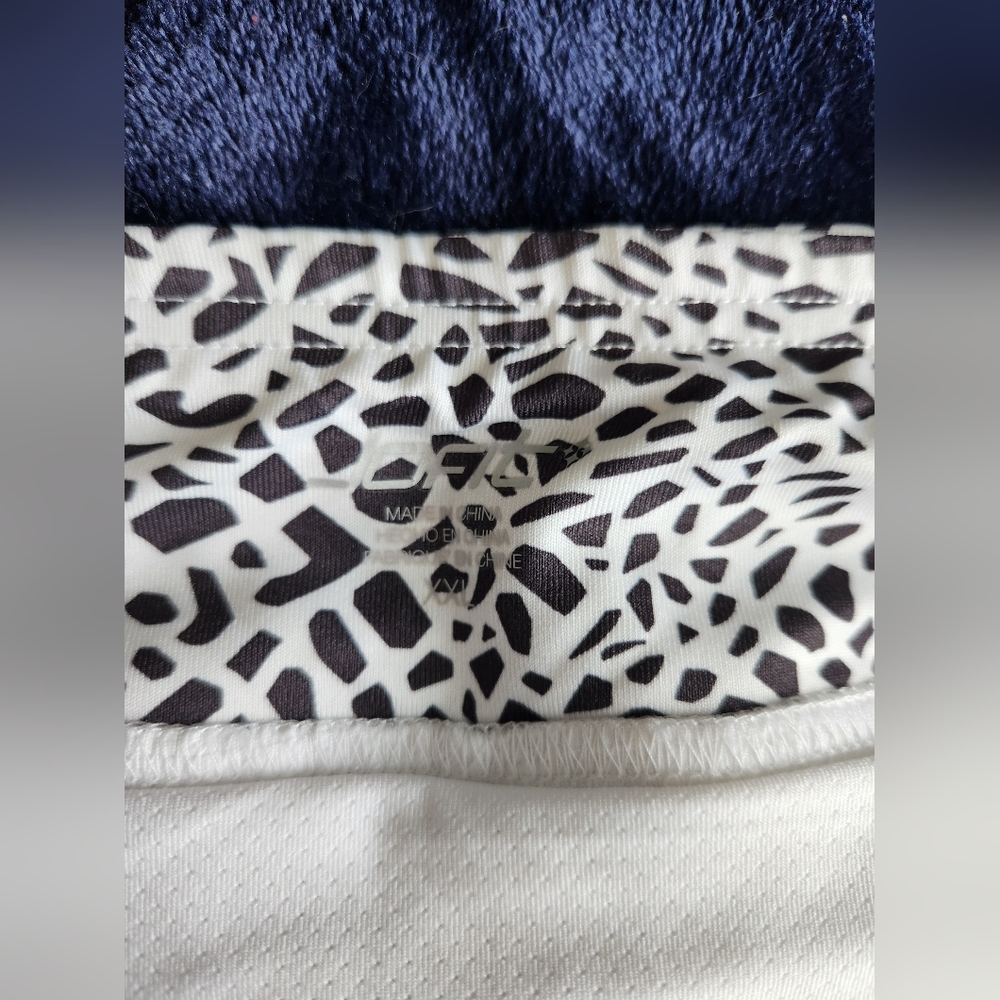 Jofit Skort - image 4